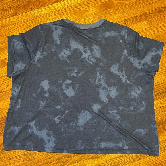 NWOT Nike Tee 2x - Picture 4 of 5